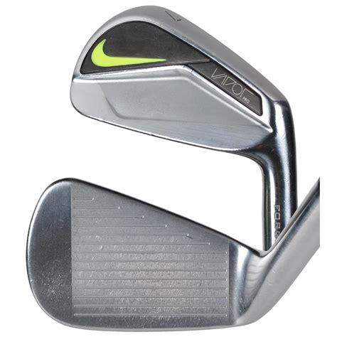 vapor pro irons for sale.